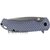 Нож Skif Sturdy 420C
