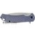 Нож Skif Sturdy 420D