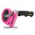Точило-брелок Lansky Quick Fix Pink PFIX