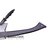 Точило Lansky Axe & Machete Sharpener для топоров и мачете LASH01