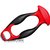 Точило Lansky Hammerhead Sharpener/Bottle opener HH01