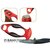 Точило Lansky Hammerhead Sharpener/Bottle opener HH01