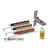 Точило Lansky Standard Knife Sharpening System LKC03