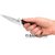 Набор ножей Kershaw Emerson Cook’s Set 6100