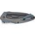 Нож KAI Kershaw Natrix XL SR 7008CFBLK