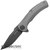 Нож KAI Kershaw Seguin 3490