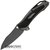 Нож KAI Kershaw Vedder 2460