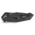 Нож KAI ZT 0095BW