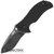 Нож KAI ZT 0350BWНож KAI ZT 0350BW