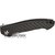 Нож KAI ZT 0452CF