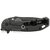 Нож KAI ZT 0566BW