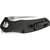 Нож KAI ZT 0770CF