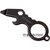 Нож Kershaw 1321KITX Do-It-Yourself 1321KITX