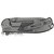 Нож Kershaw Agile 1558