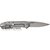 Нож Kershaw Amplitude SR 3871