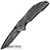 Нож Kershaw Blend 1327