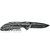 Нож Kershaw Blend 1327