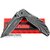 Нож Kershaw Blend 1327