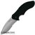 Нож Kershaw Clash 1605ST