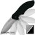 Нож Kershaw Clash 1605ST