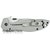 Нож Kershaw CQC-6K 6034