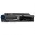 Нож Kershaw Decibel 2045