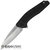 Нож Kershaw Dividend 1812
