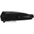 Нож Kershaw Fatback 1935