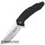 Нож Kershaw Freefall 3840