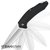 Нож Kershaw Freefall 3840