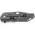 Нож Kershaw Lifter BlackWash 1302BW