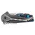 Нож Kershaw Malt 5520