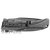 Нож Kershaw Manifold 1303BW