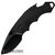 Нож Kershaw Shuffle Black 8700BLK