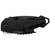 Нож Kershaw Shuffle Black 8700BLK