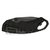 Нож Kershaw Shuffle II Black 8750TBLKBW