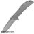 Нож Kershaw Volt SS 3655