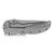 Нож Kershaw Volt SS 3655