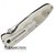 Нож Mcusta Classic Wave MC-0015