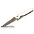 Нож Mcusta Classic Wave MC-0015