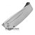 Нож Mcusta Kamon Aoi Money Clip MC-0081