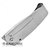 Нож Mcusta Kamon Crane Money Clip MC-0083