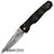 Нож Mcusta Tactility Elite Damascus MC-0121D