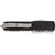 Нож Microtech Ulatrtech Drop Point SW 121-10