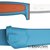 Нож Morakniv Basic 511 LE 2018 (13152)