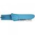 Нож Morakniv Basic 511 LE 2018 (13152)