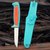 Нож Morakniv Basic 511 LE 2018 (13152)