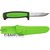 Нож Morakniv Basic 511 LE 2019 (13466)