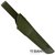 Нож Morakniv BushCraft Forest S оливковый 12493S