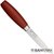 Нож Morakniv Classic No2 1-0002